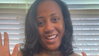 Baking soda & lemon detox results & weight loss update!