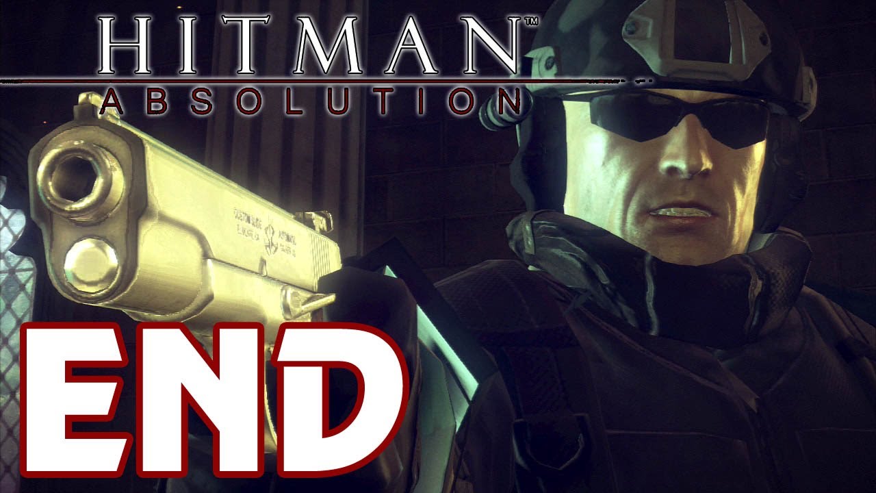 how to run in hitman absolution ps3 how to run in hitman absolution ps3