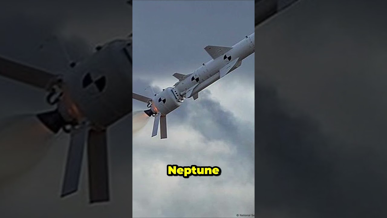 4 Coastal Defense Systems That Block Invasions 