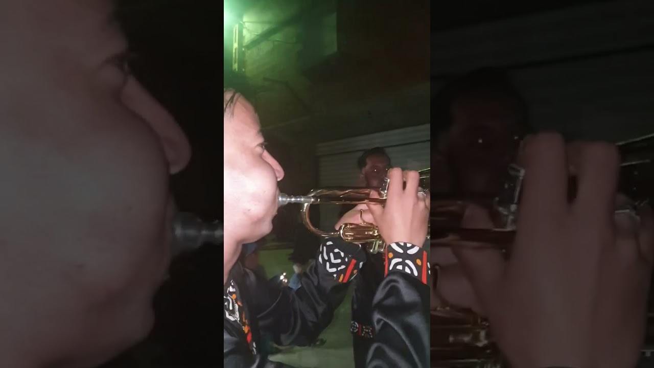 بداية موسم الاعراس والافراح 2023 بداية موفقة للجميع إن شاء لله 😍💯👑🔥 🎉🌹 اتفرج و فاجي على روحك 🥰🥰