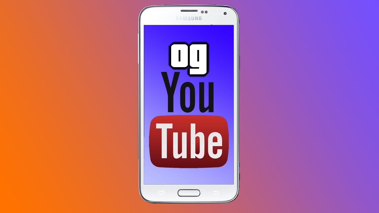 youtube com apk