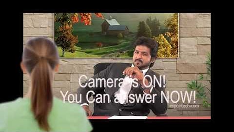 Architectural Design Realistic Interview, or Viva Voce