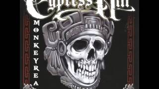 Celebrity null - Mp4 - 720p1.mp4 Profile