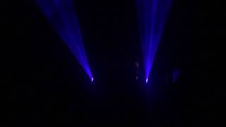 Bicep - Aura (Live at Printworks, London) Resimi