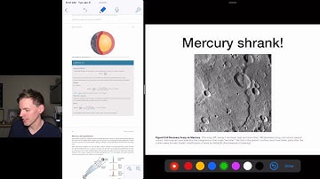 OpenStax Astronomy Chapter 9