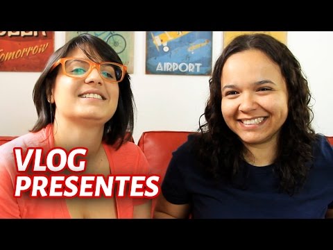 Recebidos e Acumulados