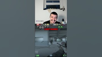 unlucky 😢 #cs2 #counterstrike #csgo #cs2funny #cs2memes #superfkr #shorts