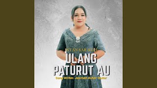 Download Lagu Ulang Paturut Au
