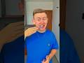 WHO CAN DO IT?! 😱TIKTOK #dance #funny #couple #shorts #viral #trend