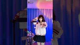 小杨乏了🐏20220125124511