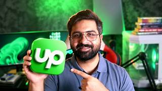 5 Reasons Upwork is the Best Platform to Get Clients in 2026 screenshot 4