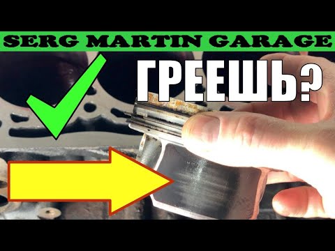 Нужно ли прогревать приору