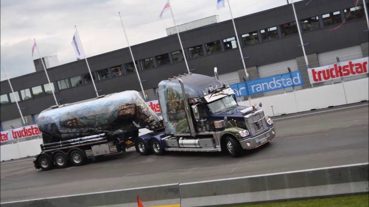 DICK VAN ALTENA  IK WAS NOG ZO JONG