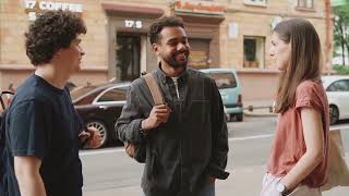Attend the H.O.P.E. Conference May 26-28, 2023 Phoenix, Arizona
