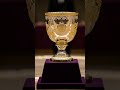 大関・豊昇龍が夏場所を休場です。