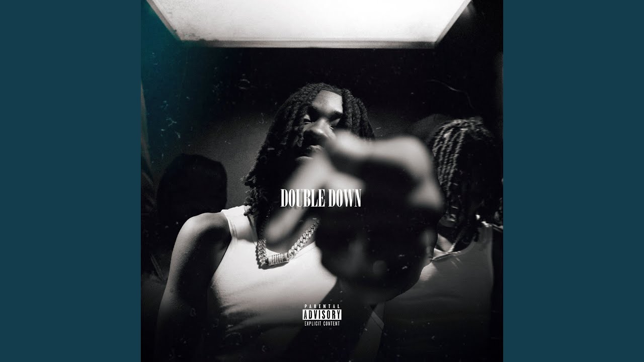McKinley Travis I Need Your Love • SOUL McKinley Travis I Need