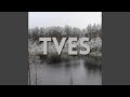 Tves