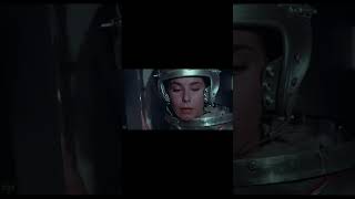 The Last of the Days #electronicmusic #theknife #daftpunk #indiepop #indietronica #speedcore