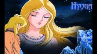 Inside a Dream [Hyoga Theme]