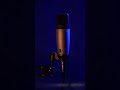 Kalank title track female version by Kalpana #cover #coversong #arjithsingh #tamilcovers##lovesong