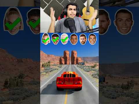 این بانو از تو سوراخ رد میشه      