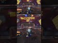 Finese 1v3 zero boost play | #trukpit on #Twitch