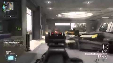 Dualtage | cRe BRP and Viz | By Snx