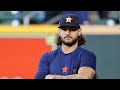 Houston Astros vs New York Yankees Regular Season Game 27 Preview And Predictions!!