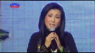 Phuong Mai Buon Ma Chi Em