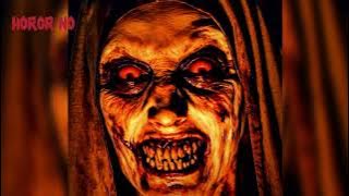 SUARA HANTU SEREM BANGET !!! SUARA HANTU VALAK BIKIN ANAK LANGSUNG TIDUR !!