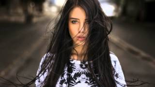 The Distance - Your Touch (Original Mix)