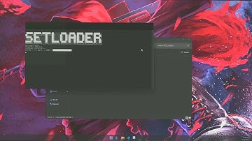 🏆 New Crossfire Cheat - Undetected Hack with Aimbot 🎯 | Dominate Every Match! 🔥