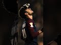 #reelsgrowth #foryou #edit #reach #explore #goat #neymarr#santos#brazilianfootball #viralvideo