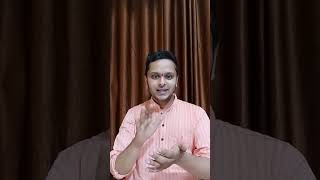 ANOOP KULKARNI | HUBLI | WORLD KONNAKKOL ACADEMY