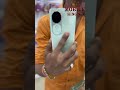 unboxing vivo v40e 2