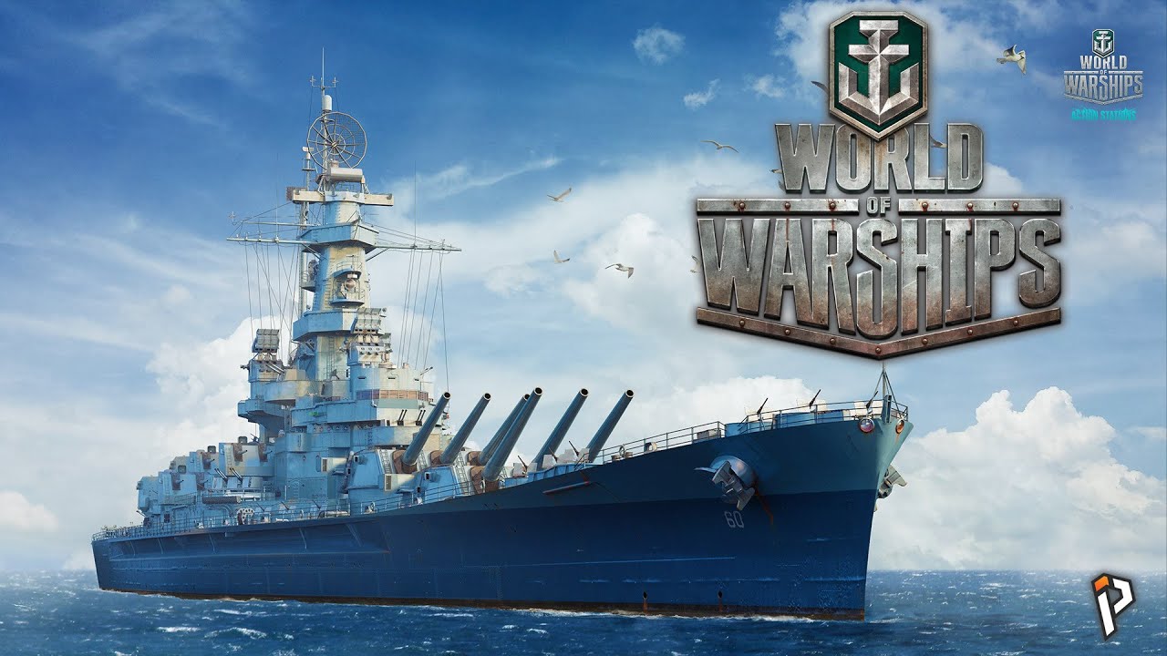 TFD2 vs SLEEP Clan Battles Season 28 SUPER CLOSE Game