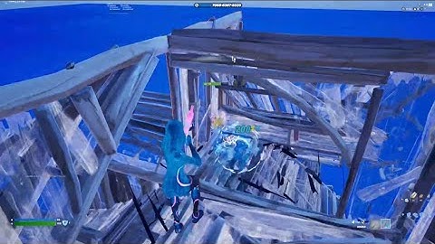 Don’t Change❌ + BEST 120 Controller Player Settings For AIMBOT/Piece Control🧩