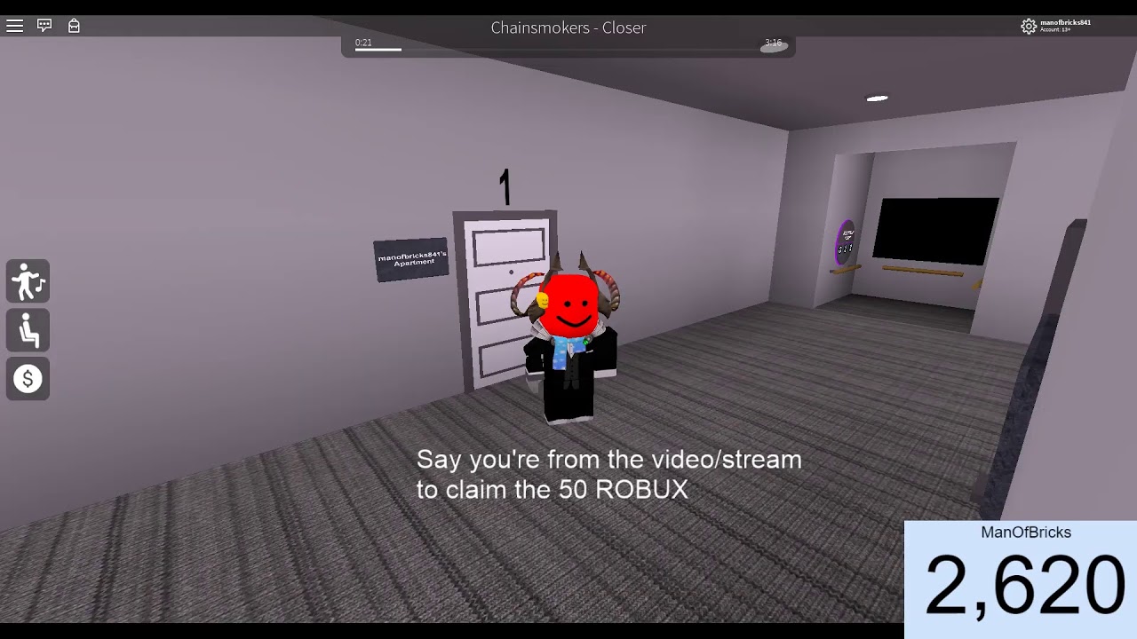 No Boost Link 9 Roblox New Bypassed Audios Rare Unleaked 2019 Oc Unbannable Fresh By Manofbricks - working 2020 demons and angels juice wrld ft a boogie roblox id by retry it