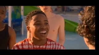 Kenny Builles Anthony Lapusso With Kyler And The Cobras5X04