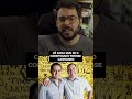 E AGORA, DIRETORIA?