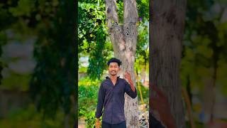 Bhaiya dada ki fauj hai 😎😈#100k #100millon #100kvews #viral #fastviralvideo #goingviral #getviral