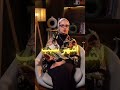Pain during visits!! || Dr. Nehal Nabil