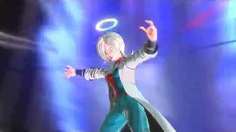 UL Beast Gohan SKILL CAC Released 【HUM-HUF】Dragon Ball Xenoverse 2 Mods