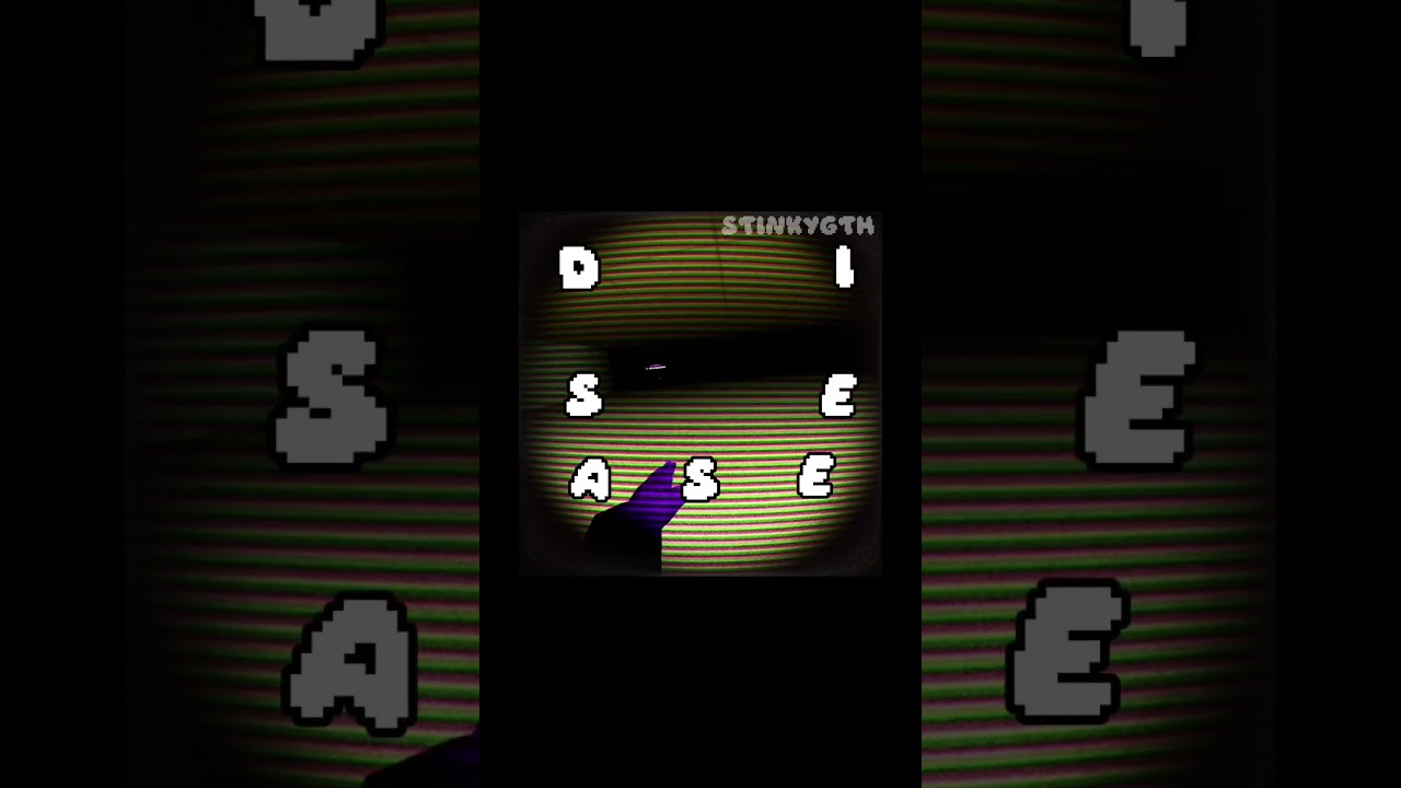 #cloudsgorillahorror