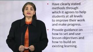 EDU516_Topic252
