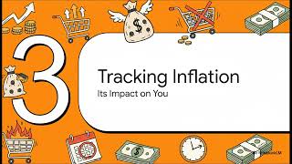 Information Decoding the Economic Calendar (The Market‑Moving Events You Can’t Miss) Update