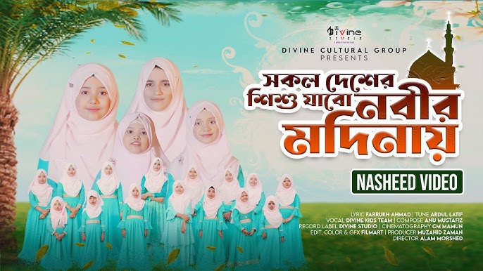 Bir teshikda ikkita bochka Oqituvchi porno video