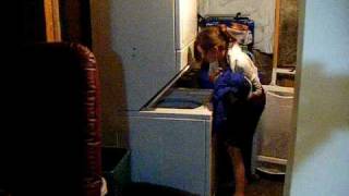 DSCF0927.AVI