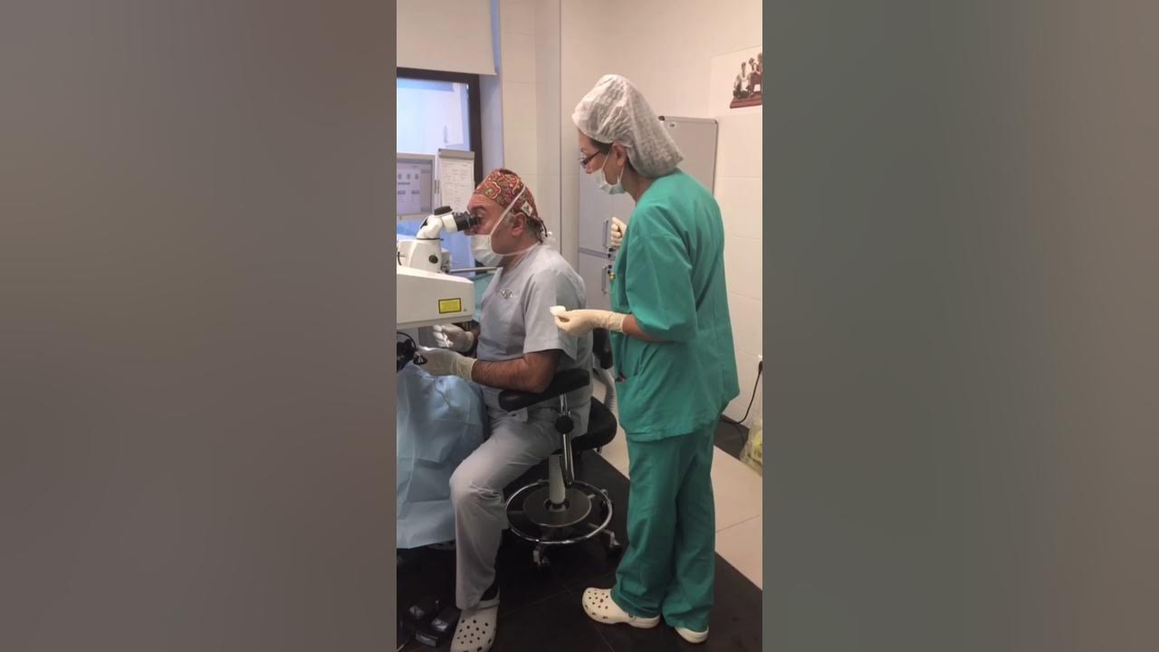 Эксимер лазерная коррекция зрения. Операция ребенку коррекция. Лечебные операции детей. Операция ребенку коррекция. Операция по косоглазию.