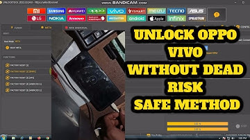 Oppo cph1823 password unlock without dead risk | oppo f9 pro password unlock without dead risk